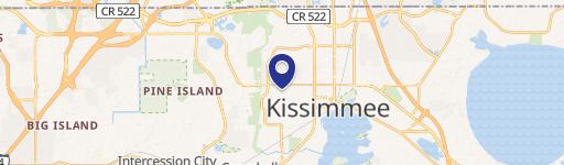 Highway Commercial Land For Sale