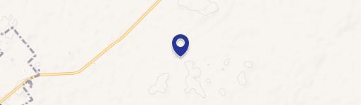 40 Acres Hunting/Weekend Retreat