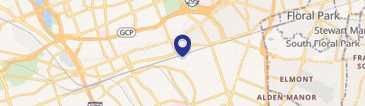 Two-Family Home with Ample Parking