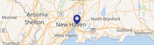 New Haven Multifamily Investment Property