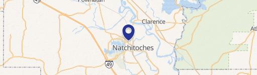 Highway Land For Sale