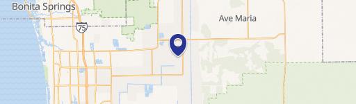 Land for Development