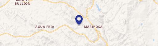 21.64 Acres with Seasonal Lake