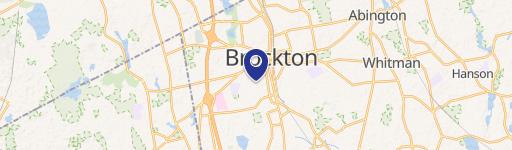 Rare Turnkey 3-Family Home