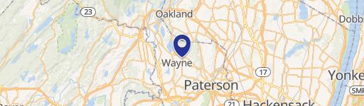 Charming One-Bedroom Condo in Wayne