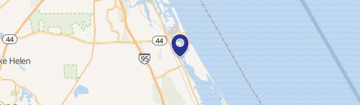 Office Space in Prime Location