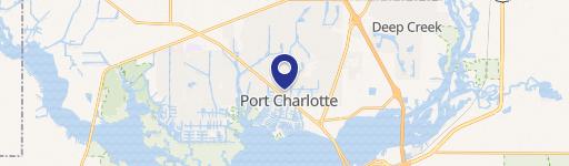 Commercial Land For Sale