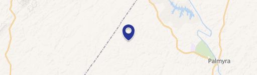 Scottsville Specialty Property For Sale