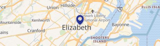 Two Apartments with Finished Basement