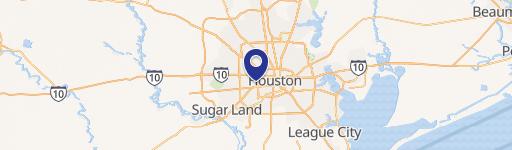 Residential Land in Galleria Area