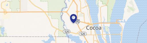 Vacant Land for Farming