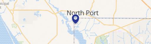 Land Available in Port Charlotte