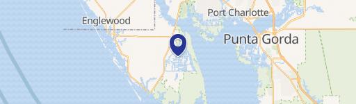 Oversized Building Site Available