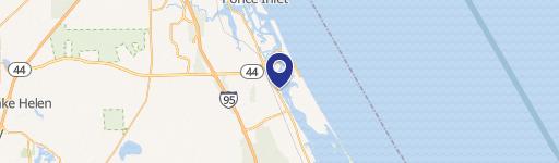 Prime Industrial/Commercial Land Available