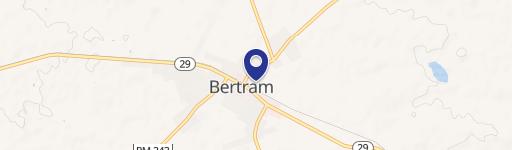 Remodeled Retail Property on Highway