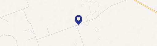 Unrestricted Farmland Near Granger