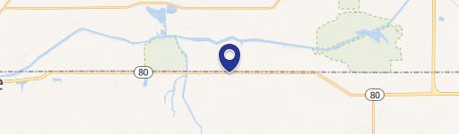 47.75 Acres Vacant Land