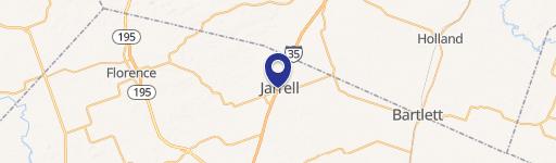 Meadow Valley Land For Sale