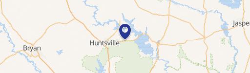 Oakhurst Multi-Use Commercial Property