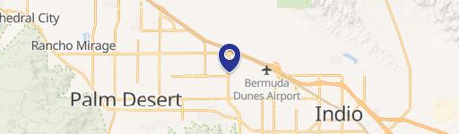 Signalized Corner Land For Sale