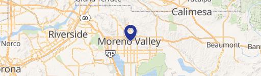 Moreno Valley Multifamily Development Opportunity