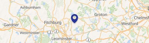 Land with Development Potential