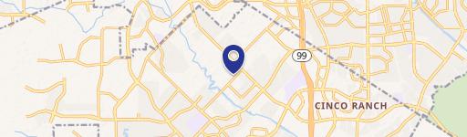 Unrestricted Tract on Greenbusch Road