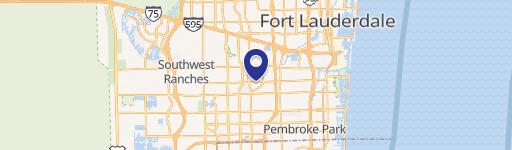 24-Unit Townhouse Condominium For Sale