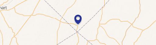 Versatile Property with Extensive Improvements