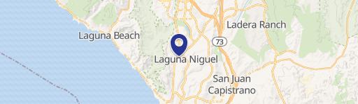 Crown Valley Mall Retail Space