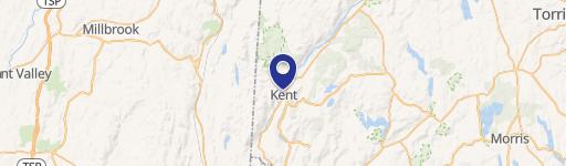 Kent Mixed-Use Investment Property