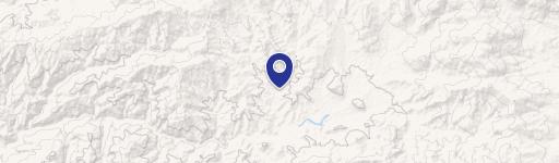 Caliente Acreage in Piute Mountains