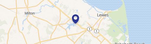 Lewes Specialty Property For Sale