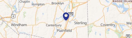 Turnkey Development Opportunity