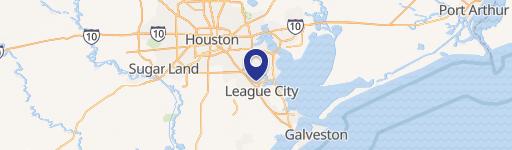 Houston Agricultural Property for Sale