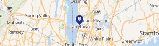 Commercial Land for Sale