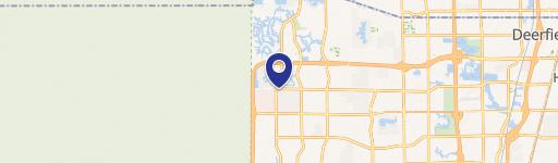 Coral Springs Remodeled Townhomes