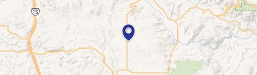 Land Available in Valley Center