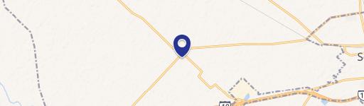 Sealy Land with Creek