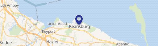 Two-Family Property in Central Location