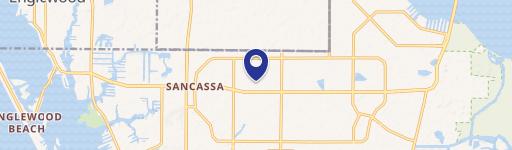 Residential Lot For Sale