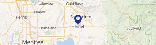 Commercial Land for Sale