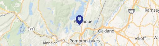 Wanaque Land For Sale