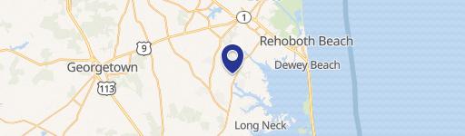 Lewes Specialty Property For Sale