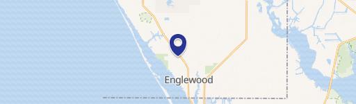 Large Lot with Central Utilities