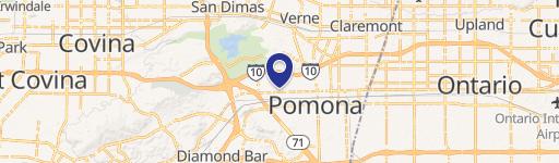 Retail Shopping Center For Sale