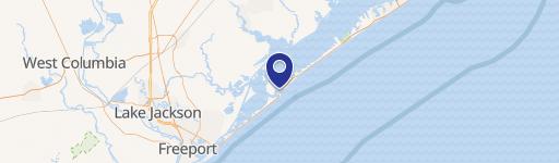 Treasure Island Lot For Sale