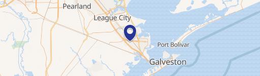 Texas City Acreage Opportunity