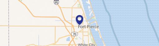 Commercial Land on Orange Avenue