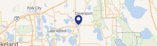 Commercial Land Available For Sale